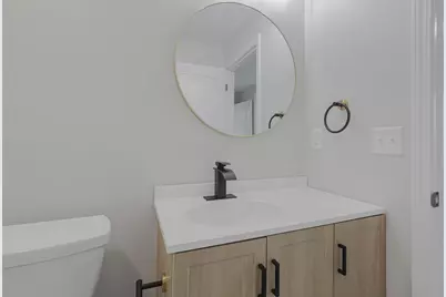 4161 Casa Boulevard, Grove City, OH 43123 - Photo 33