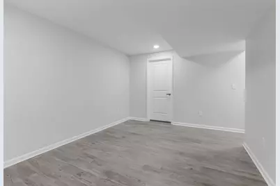 4161 Casa Boulevard, Grove City, OH 43123 - Photo 43