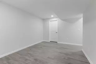 4161 Casa Blvd, Grove City, OH 43123 - Photo 43