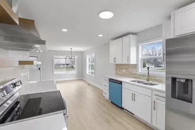 4161 Casa Boulevard, Grove City, OH 43123 - Photo 25