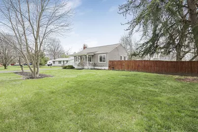 4161 Casa Boulevard, Grove City, OH 43123 - Photo 5