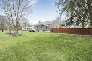 4161 Casa Blvd, Grove City, OH 43123 - Photo 5