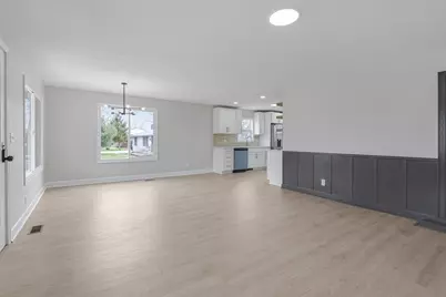 4161 Casa Boulevard, Grove City, OH 43123 - Photo 17