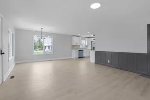 4161 Casa Blvd, Grove City, OH 43123 - Photo 17