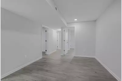 4161 Casa Boulevard, Grove City, OH 43123 - Photo 45