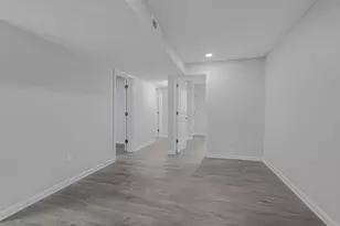 4161 Casa Blvd, Grove City, OH 43123 - Photo 45