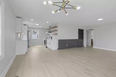 4161 Casa Boulevard, Grove City, OH 43123 - Photo 19