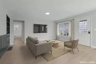 4161 Casa Blvd, Grove City, OH 43123 - Photo 13