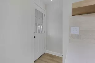 4161 Casa Blvd, Grove City, OH 43123 - Photo 41