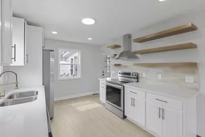 4161 Casa Boulevard, Grove City, OH 43123 - Photo 23