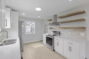 4161 Casa Blvd, Grove City, OH 43123 - Photo 23