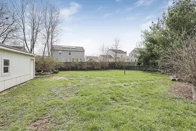 4161 Casa Boulevard, Grove City, OH 43123 - Photo 75