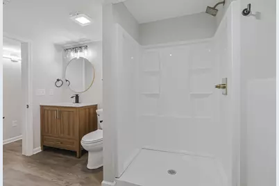 4161 Casa Boulevard, Grove City, OH 43123 - Photo 53