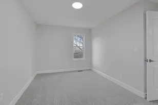 4161 Casa Blvd, Grove City, OH 43123 - Photo 29