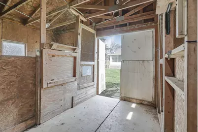 4161 Casa Boulevard, Grove City, OH 43123 - Photo 81