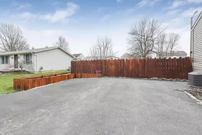 4161 Casa Boulevard, Grove City, OH 43123 - Photo 65