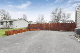 4161 Casa Blvd, Grove City, OH 43123 - Photo 65