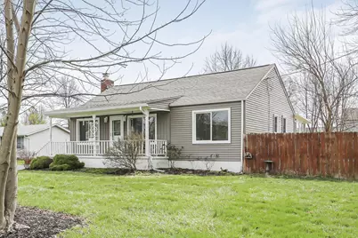 4161 Casa Boulevard, Grove City, OH 43123 - Photo 3