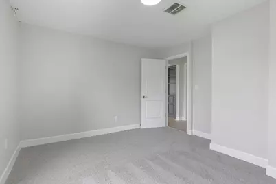 4161 Casa Boulevard, Grove City, OH 43123 - Photo 39