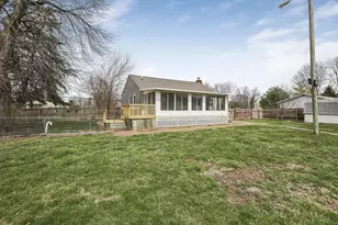 4161 Casa Blvd, Grove City, OH 43123 - Photo 69