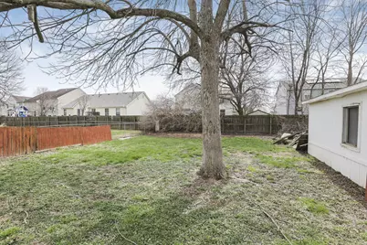 4161 Casa Boulevard, Grove City, OH 43123 - Photo 77