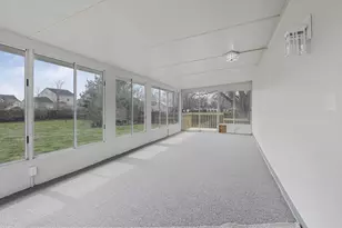 4161 Casa Blvd, Grove City, OH 43123 - Photo 61