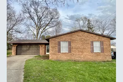 20 S 25th Street, Newark, OH 43055 - Photo 1