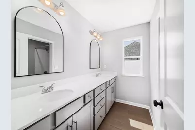 37 Littondale Drive, Delaware, OH 43015 - Photo 35