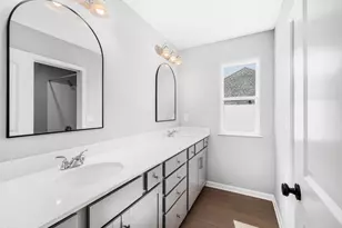 37 Littondale Dr, Delaware, OH 43015 - Photo 35