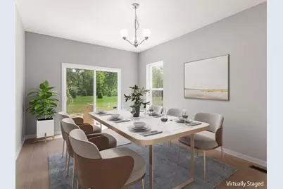 37 Littondale Drive, Delaware, OH 43015 - Photo 7