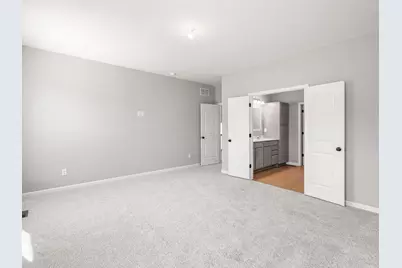 37 Littondale Drive, Delaware, OH 43015 - Photo 23