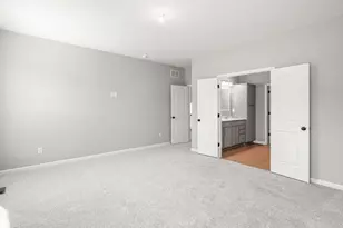 37 Littondale Dr, Delaware, OH 43015 - Photo 23