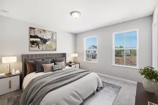 37 Littondale Dr, Delaware, OH 43015 - Photo 31