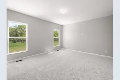 37 Littondale Drive, Delaware, OH 43015 - Photo 25