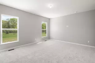 37 Littondale Dr, Delaware, OH 43015 - Photo 25