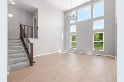 37 Littondale Drive, Delaware, OH 43015 - Photo 15