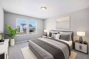 37 Littondale Dr, Delaware, OH 43015 - Photo 29