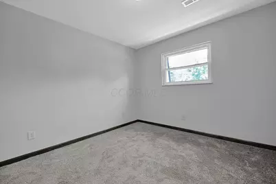 65 Neil Street #3, Delaware, OH 43015 - Photo 5