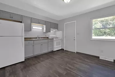 65 Neil Street #3, Delaware, OH 43015 - Photo 15