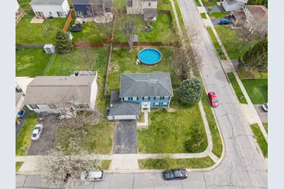 2978 Bismark Drive, Hilliard, OH 43026 - Photo 43