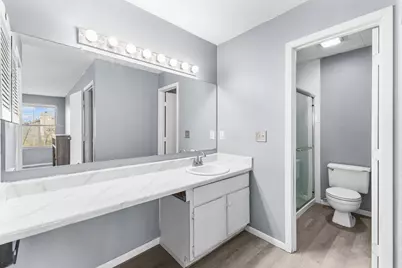 2978 Bismark Drive, Hilliard, OH 43026 - Photo 17