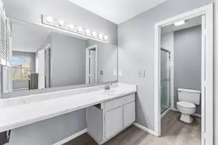 2978 Bismark Dr, Hilliard, OH 43026 - Photo 17