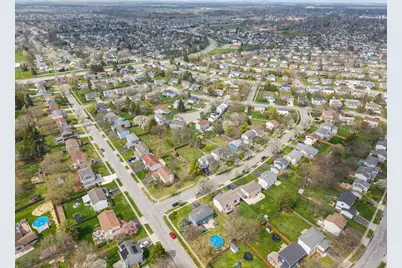 2978 Bismark Drive, Hilliard, OH 43026 - Photo 41