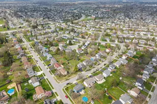 2978 Bismark Dr, Hilliard, OH 43026 - Photo 41