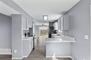 2978 Bismark Dr, Hilliard, OH 43026 - Photo 9