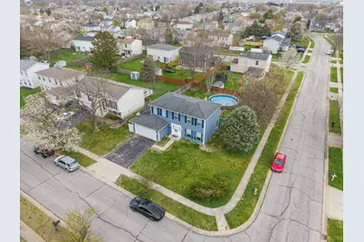 2978 Bismark Drive, Hilliard, OH 43026 - Photo 37