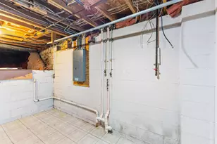 2978 Bismark Dr, Hilliard, OH 43026 - Photo 29