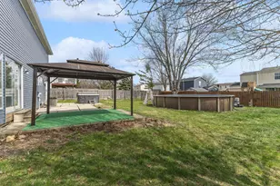 2978 Bismark Dr, Hilliard, OH 43026 - Photo 31