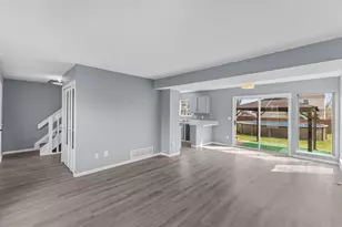 2978 Bismark Dr, Hilliard, OH 43026 - Photo 7