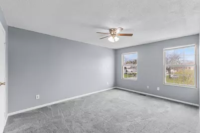 2978 Bismark Drive, Hilliard, OH 43026 - Photo 23